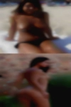 Toccoa naked girls