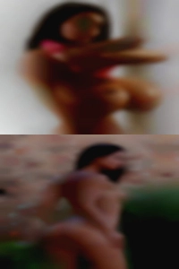 We may discuss for need of sex FWB. We may discuss for need of sex FWB.