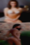Women around Llano fuck