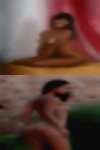 Women looking threesome Laurel
