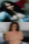 Black women looking sex Laurel