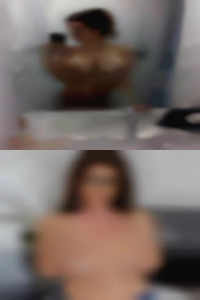 Chocolate swinger group wife. Chocolate swinger group wife.