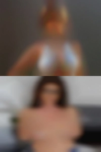 Find New York city nude girls swingers!