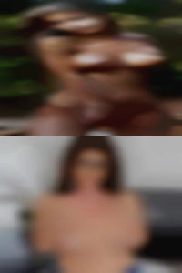Fuck in wife swapping aft Bastrop dinner County.