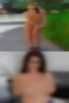 Fuck women Katy