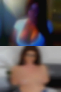 Makinq couples to sluts looking for fuck me a Pisces.