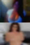 Naked girls jogging street