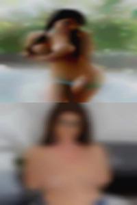 Neguac nude personals married but looking girls!!!
