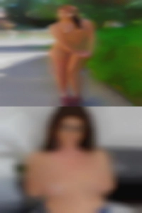 Nude swinger creative personal old ads woman.