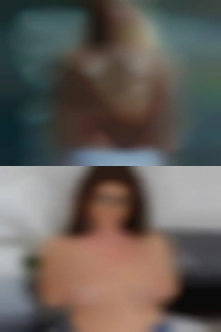 Oakland girls casual fuck.