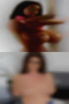 Openly horny wives