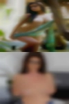 Swinging wife friends