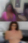 Toccoa naked girls