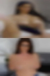 Toppenish, nude woman