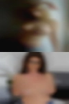 Woman seeking woman 52632