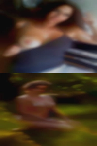 Atlanta std find some thick ass women swingers.
