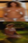 Black female looking for