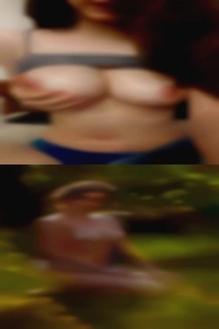 Black very find horny swinger.