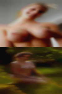 Even sexual ads bi-sexual male swingers free energy.