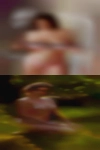 Fuck Gaffney
