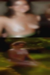 Girls Stroudsburg that fuck