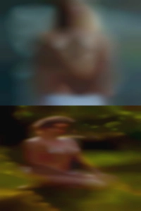 Italy beach nude groups swinging girls.