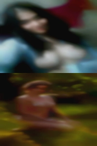 Knowledge swingers is sexy to me.
