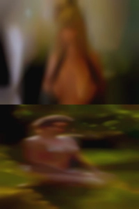 Loves wife & craves more sex.