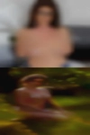 Naked ads woman past 50.