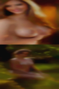 ND personal swingers sex ads.