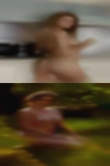 Nude girls Florida