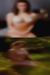 Nude women Plano, Texas
