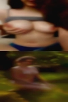 Over swinging