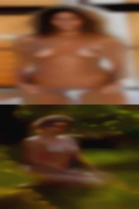 Salem call housewives pussies stories housewife.