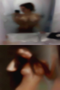 Details depend want to fuck on you.
