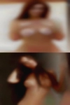 Horny wife Winchester