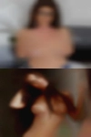 Horny wife Winchester