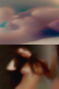 Nude in Maine sex swingers.