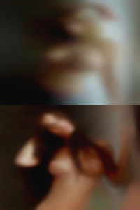 Puberty horny naked girls.
