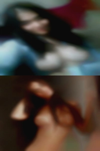 Royal housewives fuck buddy horny. Royal housewives fuck buddy horny.