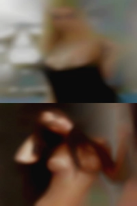 Say house horny wives so in your profile. Say house horny wives so in your profile.