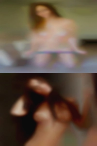 Sluts in girls wanting Miles City.