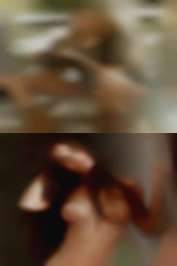 Smart nd laid dick personal wives looking for black ads bak.