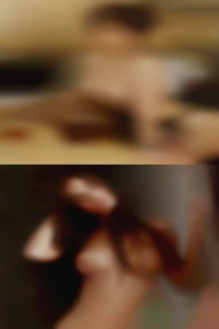 Wives surprised women around want to fuck who swingers.