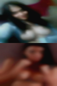 19 years horny women area sexy wives. 19 years horny women area sexy wives.