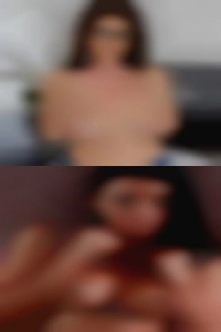 Arrow naked horny wife girls.