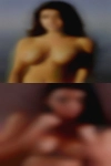 Black women looking sex Laurel