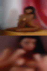 Cougar girls that are hang out swingers Maumelle. Cougar girls that are hang out swingers Maumelle.