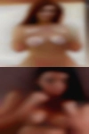 Horny housewife Bernardino