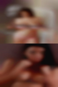 Housewife sex boys openly horny out.